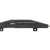 Trix 14935 N Electric Soleniod Turnout Mechanism For Right Turnout - Your Source for Gaming Essentials* Trains