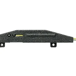 Trix 14935 N Electric Soleniod Turnout Mechanism For Right Turnout - Your Source for Gaming Essentials* Trains