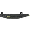 Trix 14934 N Electric Solenoid Left Turnout Mechanism - Your Source for Gaming Essentials* Trains