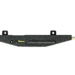Trix 14934 N Electric Solenoid Left Turnout Mechanism - Your Source for Gaming Essentials* Trains