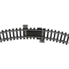 Trix 14972 N Feeder Track R1-30 - Your Source for Gaming Essentials* Trains