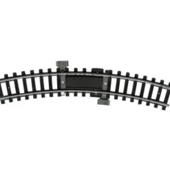 Trix 14972 N Feeder Track R1-30 - Your Source for Gaming Essentials* Trains