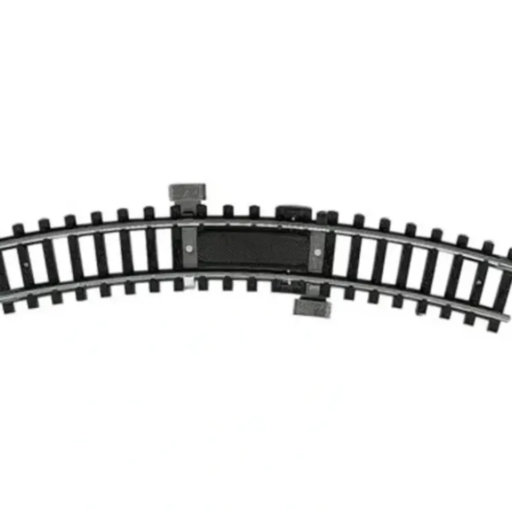 Trix 14972 N Feeder Track R1-30 - Your Source for Gaming Essentials* Trains