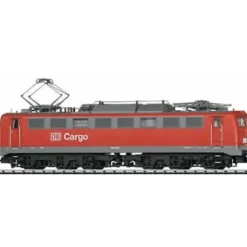 Trix 16151 N German Railroad DB AG Class 150 Electric Standard DC Minitrix - Your Source for Gaming Essentials* Trains