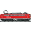 Trix 16152 N German Railroad DB AG Class 150 Electric w/DCC/SX Minitrix - Your Source for Gaming Essentials* Trains