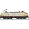Trix 16341 N German Railroad, Inc. Class 103.1 Electric Locomotive #103 235-8 - Your Source for Gaming Essentials* Trains