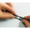 Trix 14975 N Minitrix Vario Track Adjustible - Your Source for Gaming Essentials* Trains