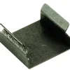 Trix 66528 N Track Clip (Pack of 40) - Your Source for Gaming Essentials* Trains