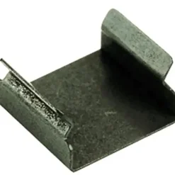 Trix 66528 N Track Clip (Pack of 40) - Your Source for Gaming Essentials* Trains