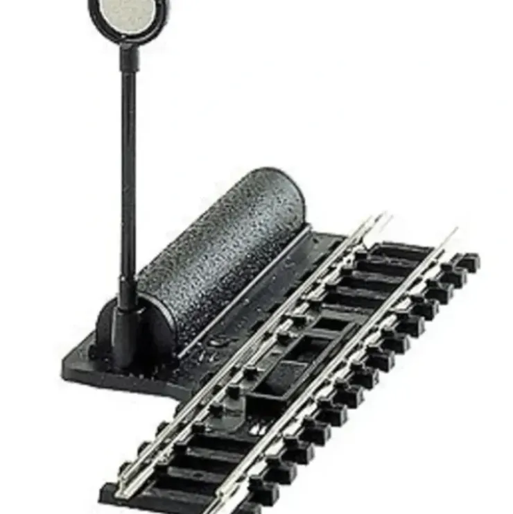 Trix 14969 N Uncoupler Track - Your Source for Gaming Essentials* Trains