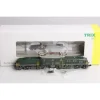 Trix 22776 SBB Ce 6/8 III ""Crocodile"" Electric Locomotive - Your Source for Gaming Essentials* Trains