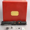 True Line 303003 HO Scale CN U2g Northern Steam Locomotive #6218 w/DCC & Snd EX/Box - Your Source for Gaming Essentials* Trains