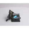 Tyco 895 Pak 1 AC/DC Powerpack - Your Source for Gaming Essentials* Trains