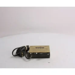 Tyco 899V Hobby Transformer EX/Box - Your Source for Gaming Essentials* Trains