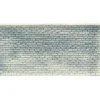 Ultimate Scenery System 6150 G Scale Cut Stone W/ Dove Tails - Your Source for Gaming Essentials* Trains