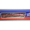 USA Trains 1721A G Santa Fe Flat Car with Autos - Your Source for Gaming Essentials* Trains