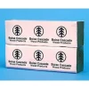 USA Trains 1740B G Boise Cascade Pallet Load for Centerbeam Flat Car - Your Source for Gaming Essentials* Trains