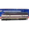 USA Trains 22353 G Atlantic Coast Line F-3A Unit Powered Diesel Locomotive - Your Source for Gaming Essentials* Trains