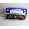 USA Trains 12066 G Baltimore & Ohio Bay Window Caboose #C3804 - Your Source for Gaming Essentials* Trains