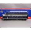 USA Trains 22351 G Baltimore & Ohio F-3A Powered Diesel Locomotive - Your Source for Gaming Essentials* Trains