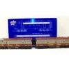 USA Trains 22254 G Canadian Pacific F3 AB Diesel Locomotive Set - Your Source for Gaming Essentials* Trains