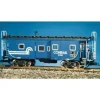 USA Trains 12059 G Conrail Bay Window Caboose - Your Source for Gaming Essentials* Trains