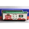 USA Trains 16014 G Contadina Reefer Car - Your Source for Gaming Essentials* Trains