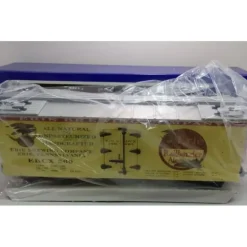 USA Trains 16260 G Erie Railbender Ale "American Series"(R) Refrigerator Car - Your Source for Gaming Essentials* Trains