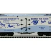 USA Trains 1655 G Gerber Baby Boy Reefer Car - Your Source for Gaming Essentials* Trains