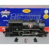 USA Trains 20069 G Great Northern Dockside 0-6-0T Steam Locomotive with Sound #9 - Your Source for Gaming Essentials* Trains