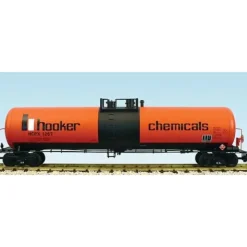 USA Trains 15177 G HCPX Modern Tank Car - Your Source for Gaming Essentials* Trains