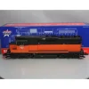 USA Trains 22464 G Milwaukee GP30 Powered Diesel Locomotive - Your Source for Gaming Essentials* Trains