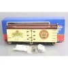 USA Trains 16291 G Murphy's Irish Stout "American Series"(R) Refrigerator Cars - Your Source for Gaming Essentials* Trains