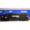 USA Trains 22214 G Norfolk & Southern GP38-2 Powered Diesel Locomotive #5261 - Your Source for Gaming Essentials* Trains