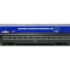 USA Trains 31034 G NYC "20th Century Limited Sleeper Lighted #1 - Metal Wheels - Your Source for Gaming Essentials* Trains