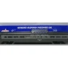 USA Trains 31037 G NYC 20th Century Limited Corrugated Alum Vista Dome Lightd #2 - Your Source for Gaming Essentials* Trains
