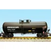 USA Trains 15265 G Procor 42' Modern Tank Car #74306 - Your Source for Gaming Essentials* Trains