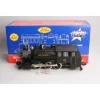 USA Trains 20057 G Reading Dockside 0-6-0T Steam Locomotive Switcher #3 - Your Source for Gaming Essentials* Trains