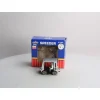USA Trains 22651 G Santa Fe Speeder Track Inspection Car - Your Source for Gaming Essentials* Trains