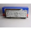 USA Trains 15013 G Southern Pacific Outside Braced Refrigerator Car #23033 - Your Source for Gaming Essentials* Trains