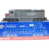 USA Trains 22453 G Southern Pacific GP30 Powered Diesel Locomotive - Your Source for Gaming Essentials* Trains