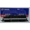 USA Trains 22221 G Southern Railway GP38-2 Powered Diesel Locomotive #5117 - Your Source for Gaming Essentials* Trains