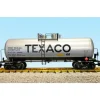 USA Trains 15267 G Texaco 42' Modern Tank Car - Your Source for Gaming Essentials* Trains