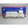 USA Trains 22000 G Undecorated NW2 Diesel Locomotive Powered Cow Unit - Your Source for Gaming Essentials* Trains