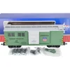 USA Trains 1854 G Union Pacific Engineering Car - Your Source for Gaming Essentials* Trains