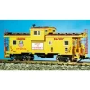 USA Trains 12103 G Union Pacific Extended Vision Caboose #25733 - Metal Wheels - Your Source for Gaming Essentials* Trains