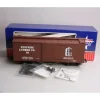 USA Trains 190411 G Westside Lumber Wood Box Car #10 - Your Source for Gaming Essentials* Trains