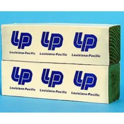 USA Trains R1740F G Louisana Pacific Pallet Load - Your Source for Gaming Essentials* Trains