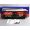 USA Trains R16221 G Alaska Salmon Reefer Car - Your Source for Gaming Essentials* Trains