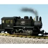 USA Trains R20063 G Bethlehem Steel Dockside 0-6-0T Steam Locomotive w/Sound #71 - Your Source for Gaming Essentials* Trains